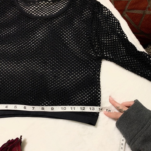 ❌NO LONGER FOR SALE❌ - Picture 3 of 5